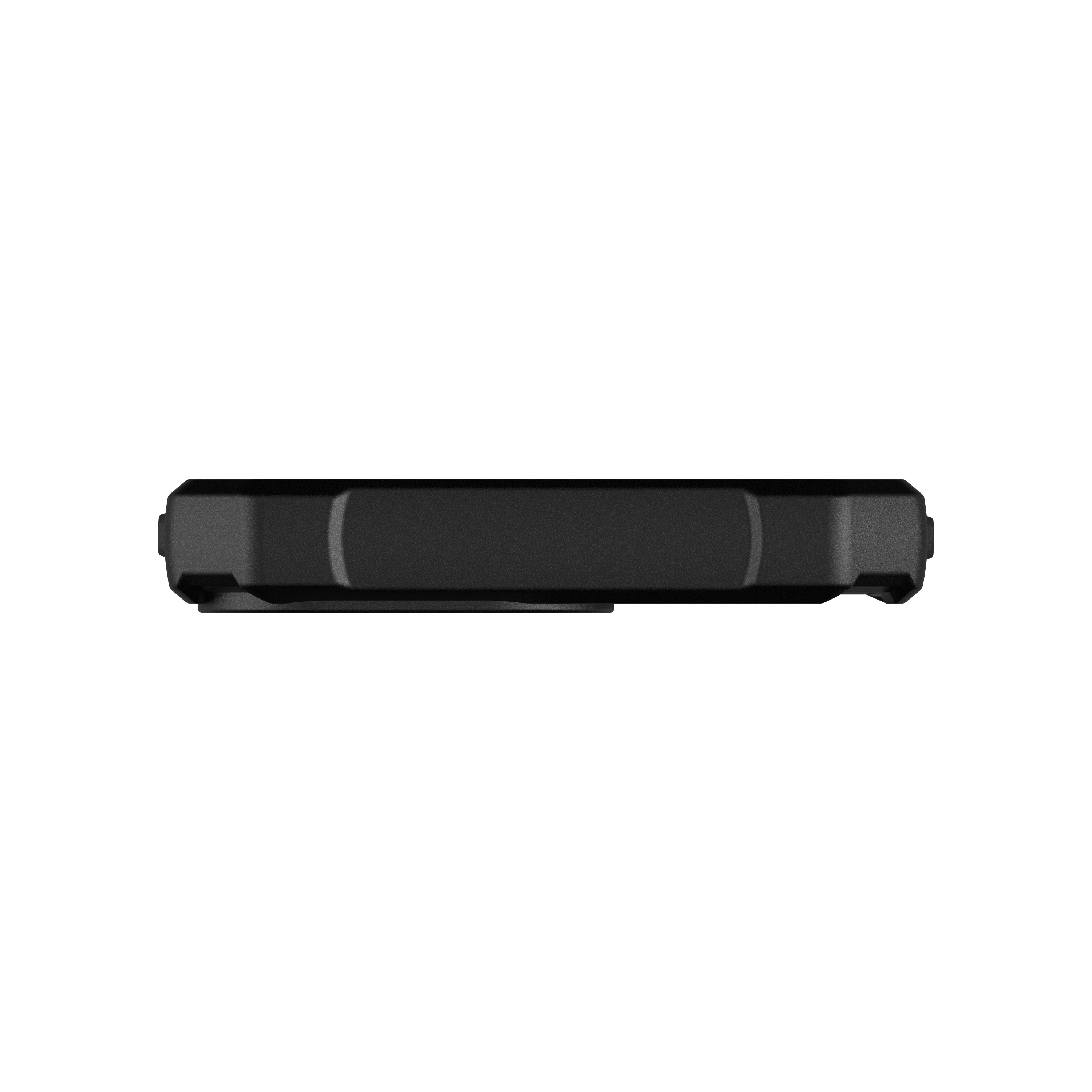 UAG Superman Pathfinder Magnetic Black / Apple iPhone 15 Pro Max