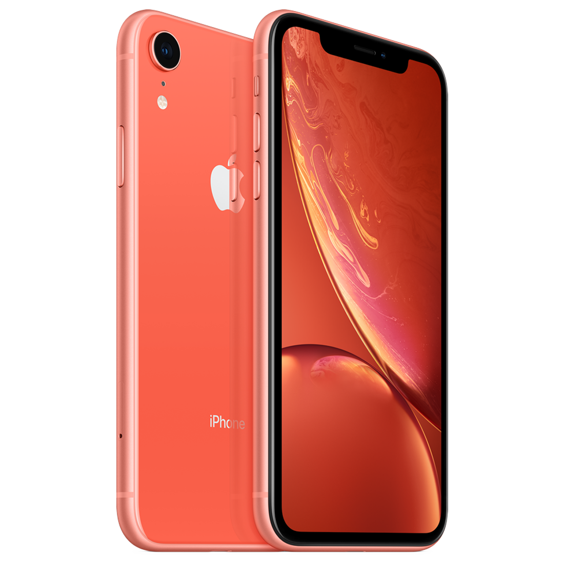 Genuine Apple iPhone XR Repairs in Scunthorpe, North Lincolnshire